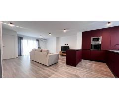apartamento en Venta en Torrevieja. ETRV-T2072