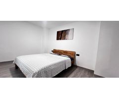 apartamento en Venta en Torrevieja. ETRV-T2072