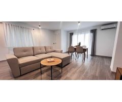 apartamento en Venta en Torrevieja. ETRV-T2072