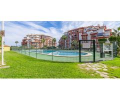 apartamento en Venta en Torrevieja. ETRV-T2074