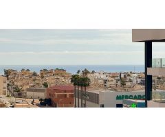 apartamento en Venta en Torrevieja. ETRV-T2074