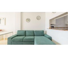 apartamento en Venta en Torrevieja. ETRV-T2074