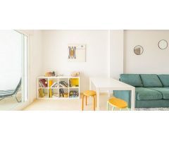 apartamento en Venta en Torrevieja. ETRV-T2074