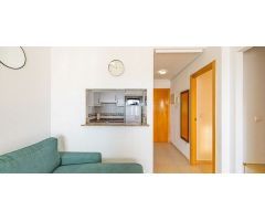 apartamento en Venta en Torrevieja. ETRV-T2074