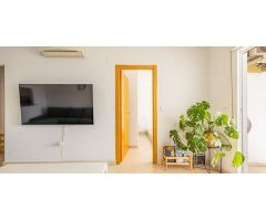 apartamento en Venta en Torrevieja. ETRV-T2074