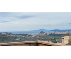apartamento en Venta en Aguilas. ETRV-T2077