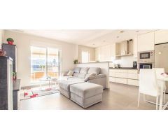 bungalow en Venta en Torrevieja. ETRV-T2081