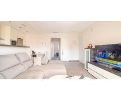 bungalow en Venta en Torrevieja. ETRV-T2081