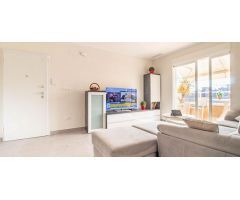 bungalow en Venta en Torrevieja. ETRV-T2081