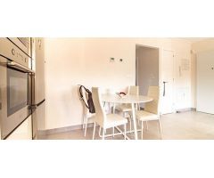 bungalow en Venta en Torrevieja. ETRV-T2081