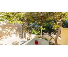 villa en Venta en Orihuela Costa. ETRV-T2084