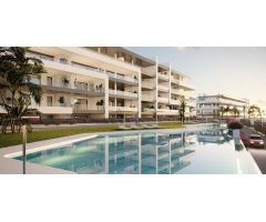apartamento en Venta en Mutxamel. ETRV-T2085