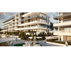 apartamento en Venta en Mutxamel. ETRV-T2085