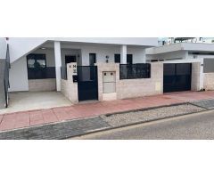 apartamento en Venta en San Javier. ETRV-T2087