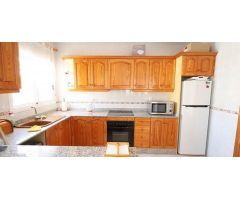 villa en Venta en Orihuela. ETRV-T2104