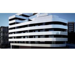 apartamento en Venta en Calpe. ETRV-T2109