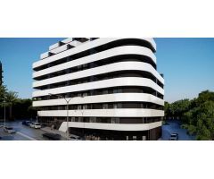 apartamento en Venta en Calpe. ETRV-T2111