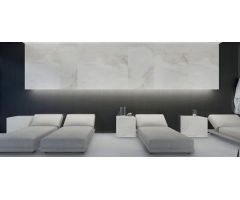 apartamento en Venta en Calpe. ETRV-T2111