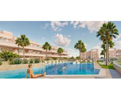 villa en Venta en Pilar De La Horadada. ETRV-T2112