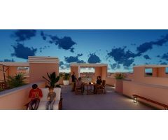 villa en Venta en Pilar De La Horadada. ETRV-T2112