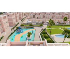 misceláneos en Venta en Pilar De La Horadada. ETRV-T2113