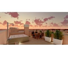 misceláneos en Venta en Pilar De La Horadada. ETRV-T2113