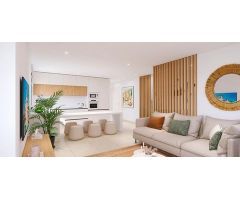 villa en Venta en Bigastro. ETRV-T2119