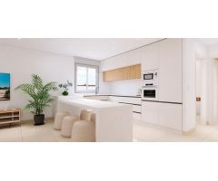 villa en Venta en Bigastro. ETRV-T2119