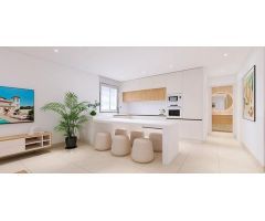 villa en Venta en Bigastro. ETRV-T2119
