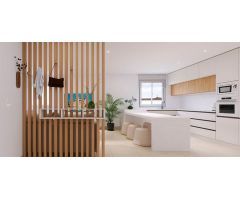 villa en Venta en Bigastro. ETRV-T2119