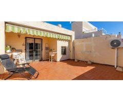 apartamento en Venta en Torrevieja. ETRV-T2121