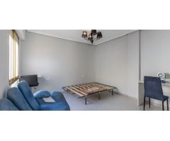 apartamento en Venta en Torrevieja. ETRV-T2121