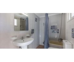 apartamento en Venta en Torrevieja. ETRV-T2121