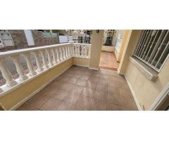 bungalow en Venta en Torrevieja. ETRV-T2125