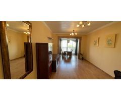 misceláneos en Venta en Benijofar. ETRV-T2128