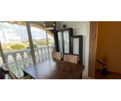 misceláneos en Venta en Benijofar. ETRV-T2128
