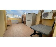 misceláneos en Venta en Benijofar. ETRV-T2128