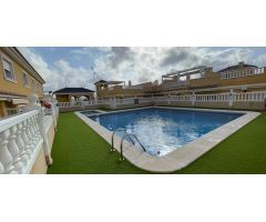 misceláneos en Venta en Benijofar. ETRV-T2128