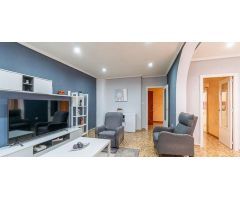 apartamento en Venta en Torrevieja. ETRV-T2135