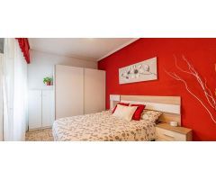 apartamento en Venta en Torrevieja. ETRV-T2135