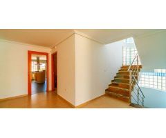 villa en Venta en Torrevieja. ETRV-T2136