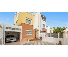 misceláneos en Venta en Orihuela Costa. ETRV-T2143