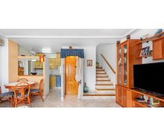misceláneos en Venta en Orihuela Costa. ETRV-T2143