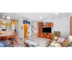 misceláneos en Venta en Orihuela Costa. ETRV-T2143