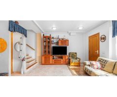 misceláneos en Venta en Orihuela Costa. ETRV-T2143