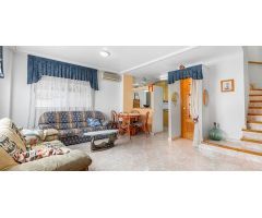 misceláneos en Venta en Orihuela Costa. ETRV-T2143
