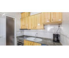 misceláneos en Venta en Orihuela Costa. ETRV-T2143