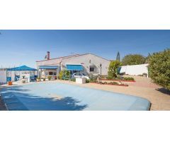 villa en Venta en Ciudad Quesada. ETRV-T2145