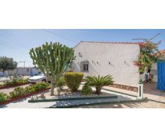 villa en Venta en Ciudad Quesada. ETRV-T2145