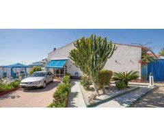 villa en Venta en Ciudad Quesada. ETRV-T2145